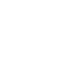 Icono de ubicación de oficina