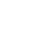 Icono de horario de atención