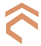 Logotipo de Hapori, administración de condominios