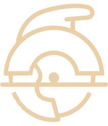 Icono de plan de mantenimiento preventivo