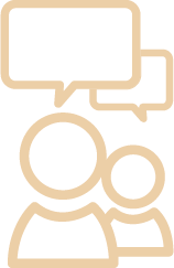 Icono de atención de emergencias 24/7